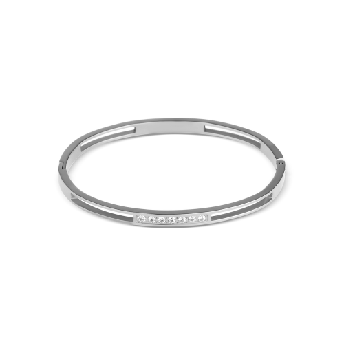 Náramek SSSB0097XI8BI00