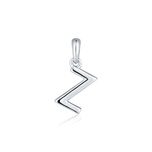 Přívěs SVLP0948XH2000Z