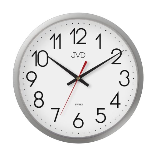 Hodiny JVD HP614.2