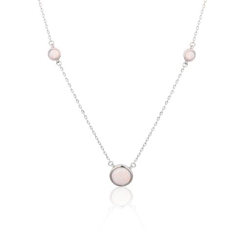 Náhrdelník SVLN0309XH2O142