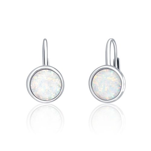 Náušnice SVLE0697XH2O106