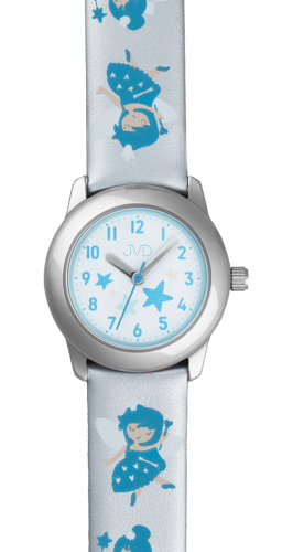 Náramkové hodinky JVD J7223.2
