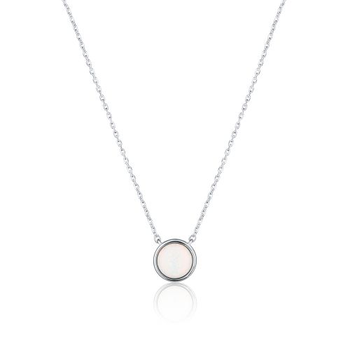 Náhrdelník SVLN0697XH2O142