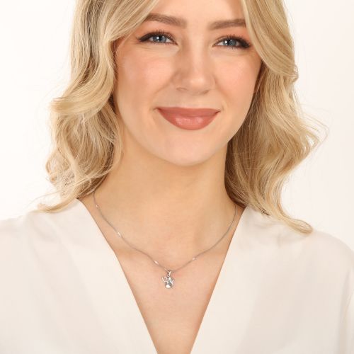 Přívěs SVLP0962XH20000