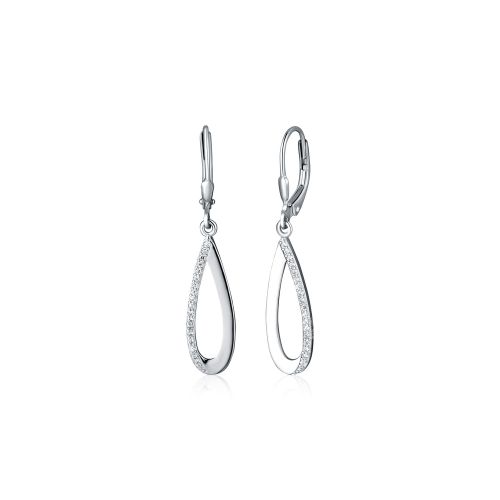 Náušnice SVLE2256XJ6BI00