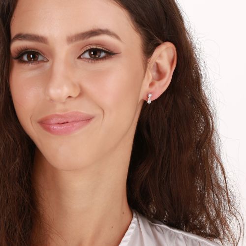 Náušnice SVLE2345X61BI00