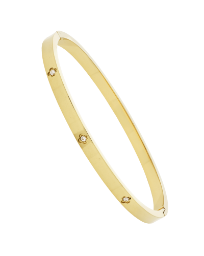 Náramek JGB17G