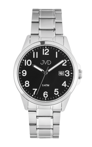 Náramkové hodinky JVD J1131.2