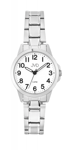 Náramkové hodinky JVD J4197.1