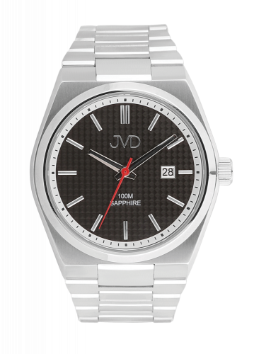Náramkové hodinky JVD J1133.3