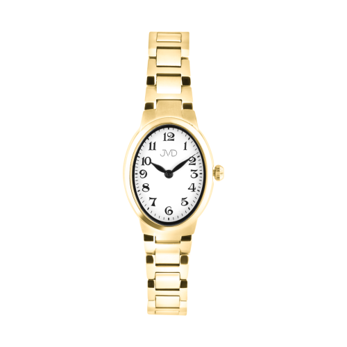 Náramkové hodinky JVD JG1036.4
