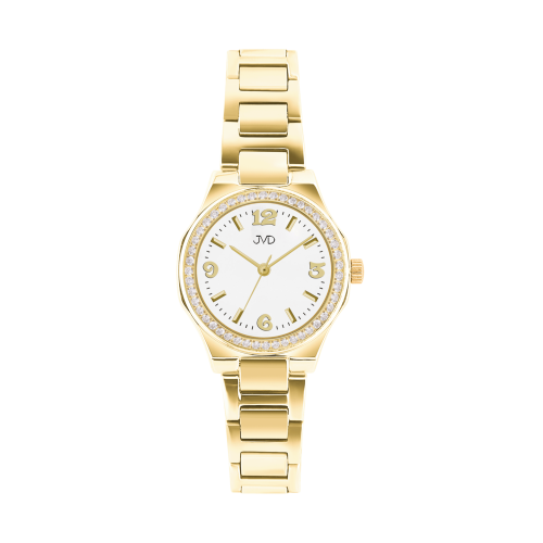 Náramkové hodinky JVD JZ212.3