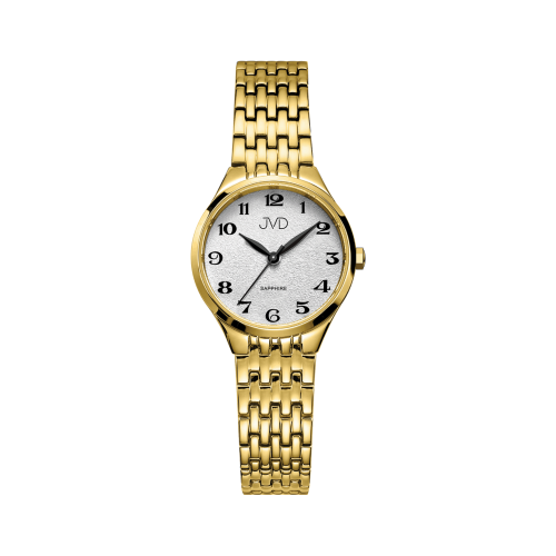 Náramkové hodinky JVD JG1035.4