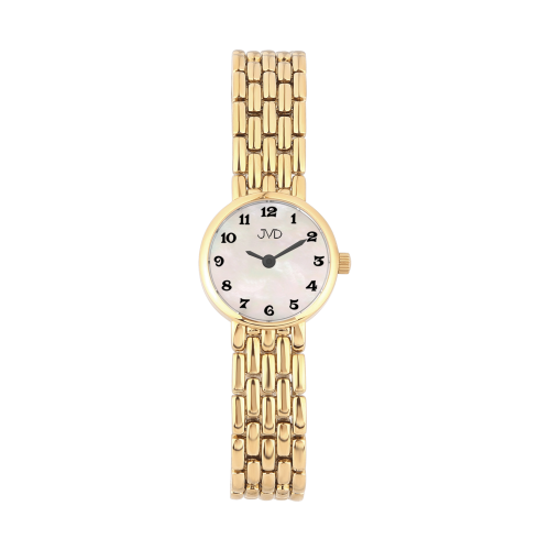 Náramkové hodinky JVD JZ210.2