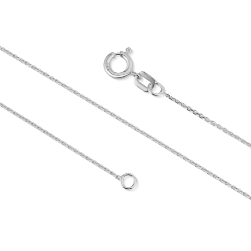 Řetízek 5851000