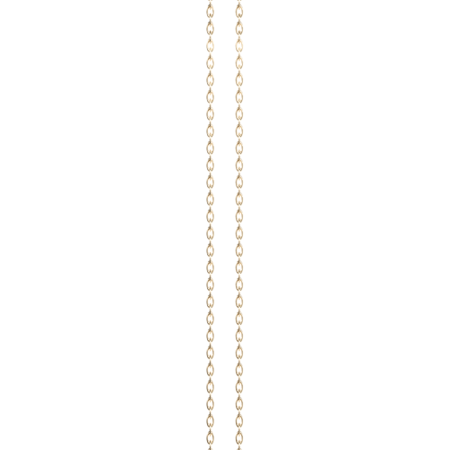 Řetízek RBG14C965-CHAIN