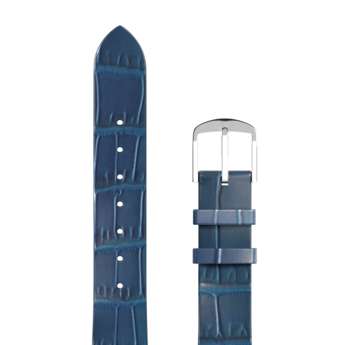 Řemínek RBR14C819-LEA-V16