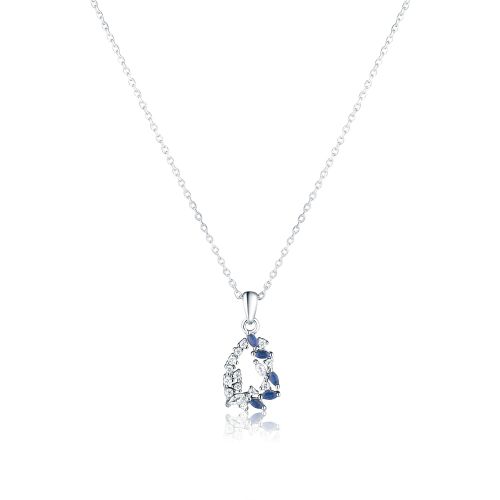 Náhrdelník SVLN0801SH2M145