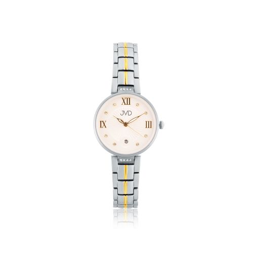 Náramkové hodinky JVD J5032.3
