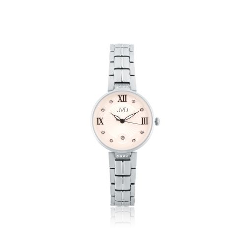 Náramkové hodinky JVD J5032.1