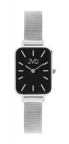 Náramkové hodinky JVD J-TS59