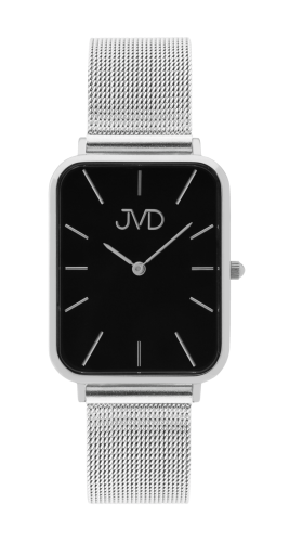 Náramkové hodinky JVD J-TS68
