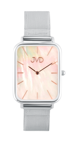 Náramkové hodinky JVD J-TS60.1