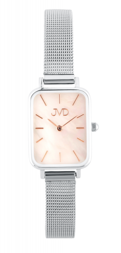 Náramkové hodinky JVD J-TS50.1