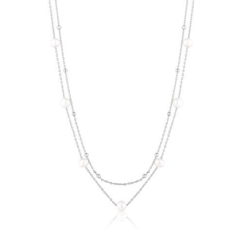 Náhrdelník SVLN0824SD2P145