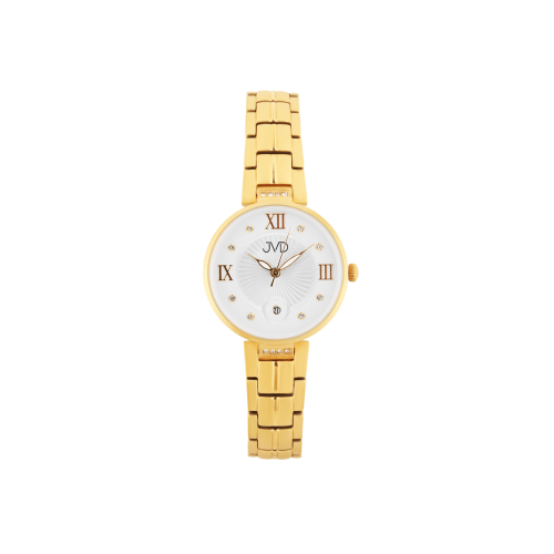 Náramkové hodinky JVD J5032.2