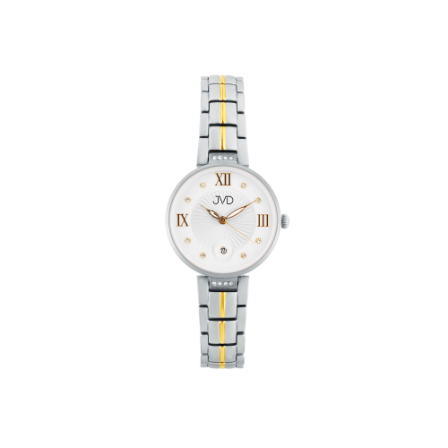 Náramkové hodinky JVD J5032.3