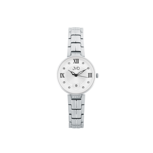 Náramkové hodinky JVD J5032.1