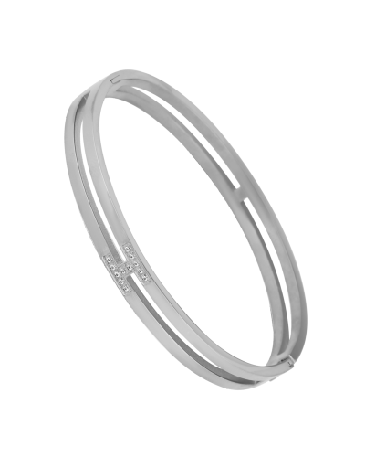 Náramek JGB18S