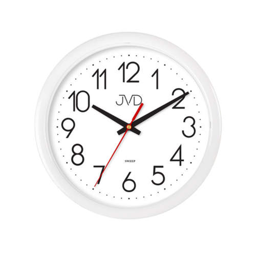 Hodiny JVD H608.1
