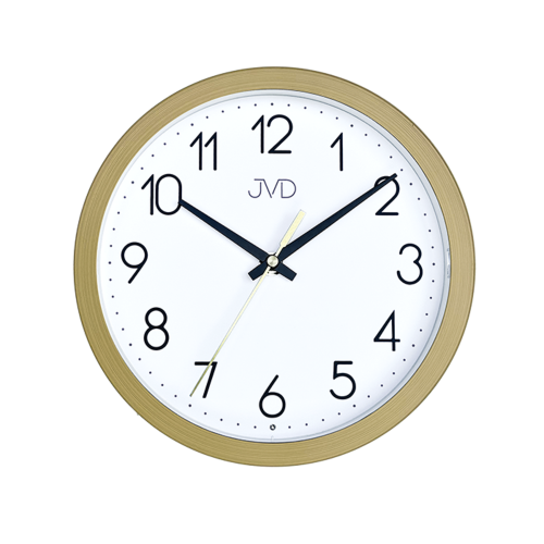 Hodiny JVD HA229.1