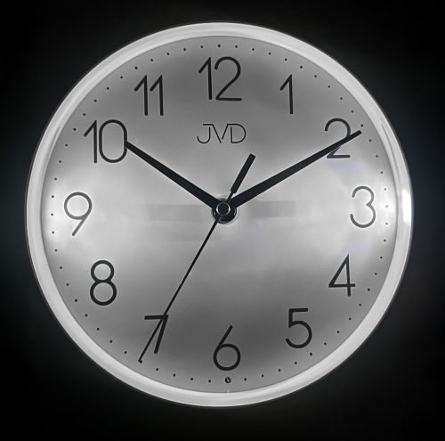 Hodiny JVD HA229.1