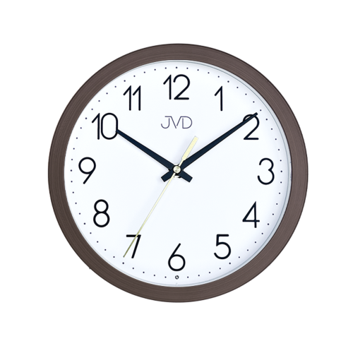 Hodiny JVD HA229.2