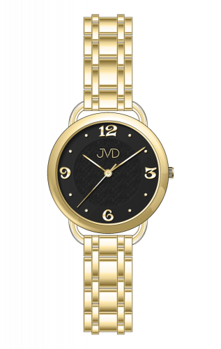 Náramkové hodinky JVD J4201.3