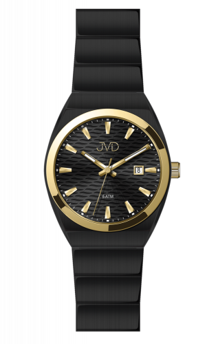 Náramkové hodinky JVD J4202.2