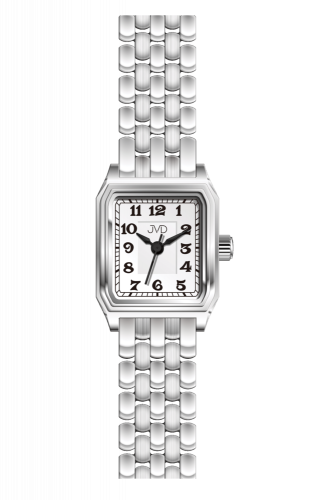 Náramkové hodinky JVD J4203.1