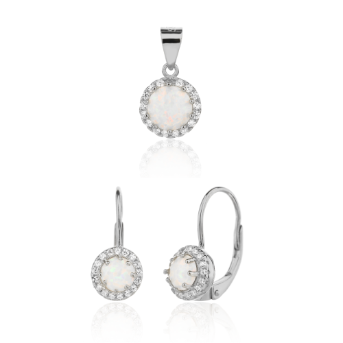 Set SVLS0121SJ6O100