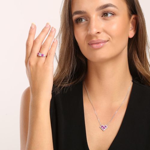 Prsten SVLR1261XK6BR