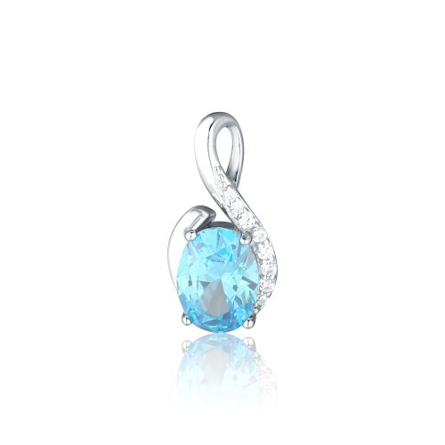 Přívěs SVLP0844SH2M200