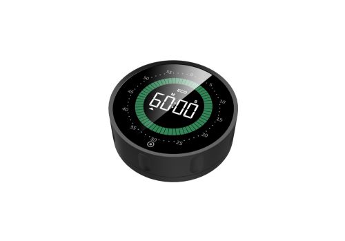Digitální minutka JVD DM284.2