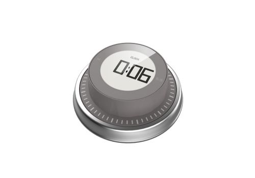 Digitální minutka JVD DM287.2