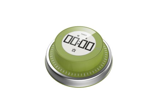 Digitální minutka JVD DM287.1