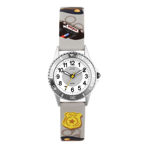 Náramkové hodinky JVD J7232.3