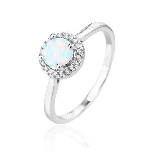 Prsten SVLR1309XJ6O1