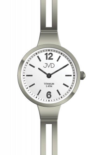 Náramkové hodinky JVD J5034.1