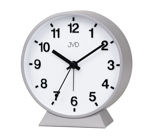 Budík JVD SRP1006.1